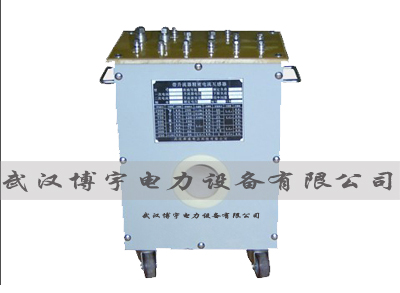 系列標(biāo)準(zhǔn)電流互感器