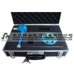 BYJDY絕緣子分布電壓測量表 BYJDY絕緣子分布電壓測量表
